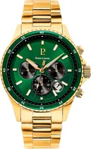 Relógio Pierre Lannier 228J062 - Masculino