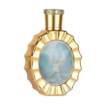 Perfume Lattafa Victoria Edp (F) – 100ML
