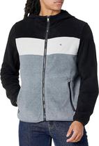 Jaqueta Tommy Hilfiger 158AF552 BKV - Masculina