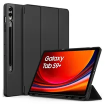 Capa Samsung Galaxy Tab S9 Fe Plus 12.4