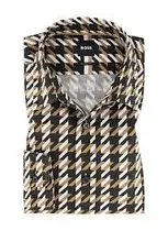 Hugo Boss Camisa s-Drew 50497360 *262 (T) L