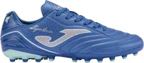 Chuteira Joma AGUS2404AG - Masculina
