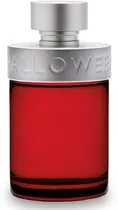 Perfume Hallowen Rock On 75ML.