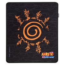 Mousepad Checkpoint Naruto Itachi Small 269 X 320MM - NA-MP-1019