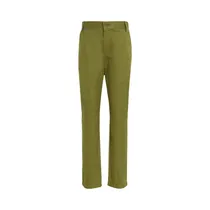 Pantalon Infantil Tommy Hilfiger KB0KB08609 MS2
