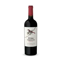 Pena Vermelha Reserva Tinto 2021 750ML