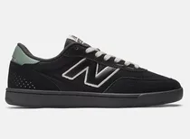Tenis M New Balance NM440BG2