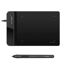 Mesa Digitalizadora XP-Pen Star G430S 4X3