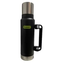 Ecopower Termo EP-G026 1L Negro