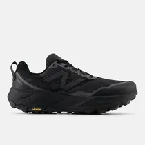 Tênis New Balance Fresh Foam X Hierro V9 Trail Running Masculino MTHIERZ9
