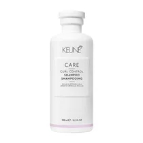 Shampoo Keune Curl Control 300ML