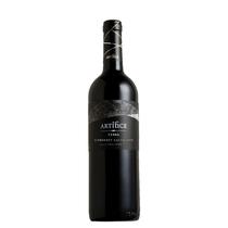 Artifice Terra Cab.Sauv 750ML