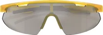 Óculos de Sol Ferrari FZ6004U 507/6G 41 - Masculino