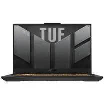 NB Asus FX607VJ-RL805W Core 5 8GB/ 512/ RTX3050/ 16" RTX3050/ 6GB/ W11 Gray Tuf Gaming