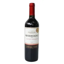 Concha Y Toro Vino RSV Cab/Sauv.750ML