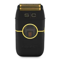 Stylecraft Instict Shaver 11.500 RPM