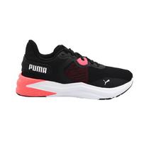 Calzado Deportivo Puma 378813-02 Disperse XT 3