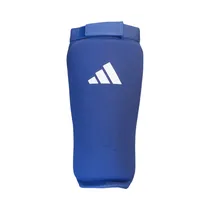 Canillera de Boxeo Adidas BP07-Blue 1 Par