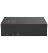 Hikvision DVR Essd 04CH 1080P 1U H.265 DS-E04HGHI-XD