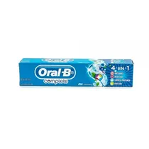  Oral -B Cre...