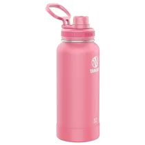 Botella Termica Takeya 950ML SPT Pinkmimos