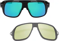 Óculos de Sol Nike EV24001 011 - Masculino
