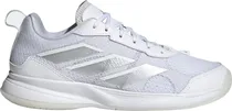 Tênis Adidas Avaflash Low IG9540 - Feminino