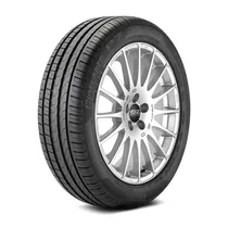 Pneu 205/50R17 Pirelli