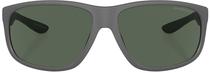 Oculos de Sol Emporio Armani EA4199U 506071 65 - Masculino