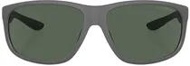 Óculos de Sol Emporio Armani EA4199U 506071 65 - Masculino
