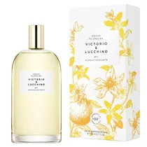 Perfume Feminino Victorio & Lucchino Azahar Radian Edt 150ML