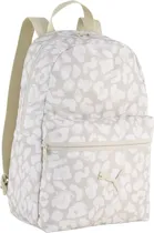 Mochila Puma Pop Small 091334 03 - Feminina
