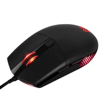 Abko A660 Mouse Gamer  Abko A660 M...