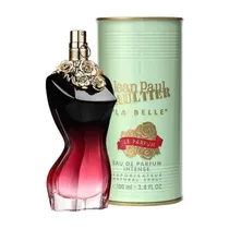Jean Paul Gaultier Perfume La Belle Eau de Parfum Intense 100ML