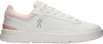 Tênis On Running The Roger Advantage 3WF30392349 White/Rosehip - Feminino