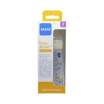 Biberon Easy Active 270ML Mam 4839/40613