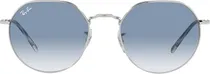 Óculos de Sol Ray Ban RB3565 003/3F 51 - Masculino