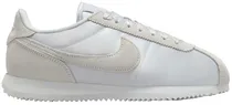 Tênis Nike FV5420 001 W Cortez Feminino