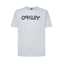 Camiseta Oakley FOA404011 24L