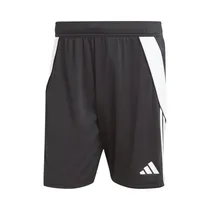Short Adidas IR9376 Tiro 24 Masculino