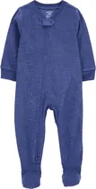 Pijama Carter's 1R516610 - Masculino