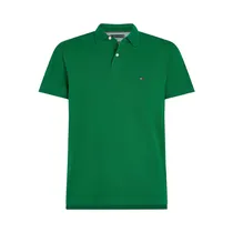 Camiseta Polo Tommy Hilfiger MW0MW32346 L4F