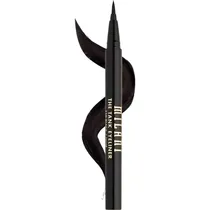 Milani Delineador Liquido Stay Put 110 Black