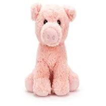 Pelúcia Your Planet Porquinho