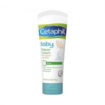 Creme Corporal Cetaphil Baby Diaper 70G