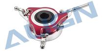 TR550E Tri-Blade Swashplate H55H011XXT