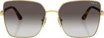 Óculos de Sol Vogue VO4199S 51988G 58 - Feminino