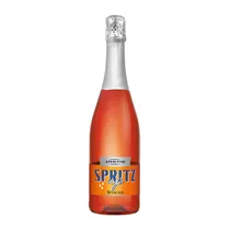 Sperone Spritz Up 750ML Rolha  Sperone Spr...