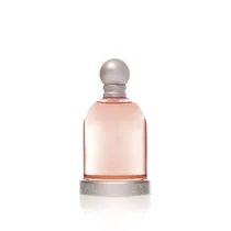 Halloween Kiss Edt F 100ML