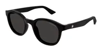 Mont Blanc Lente MB0398S 002
